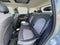 2023 MINI Countryman Cooper S
