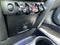 2023 MINI Countryman Cooper S