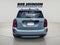 2023 MINI Countryman Cooper S