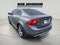 2017 Volvo S60 Cross Country SEDAN