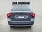 2017 Volvo S60 Cross Country SEDAN