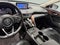2021 Acura TLX w/Tech