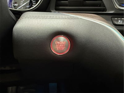 2021 Acura TLX SH-AWD w/Advance