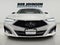 2021 Acura TLX SH-AWD w/Advance