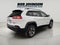 2019 Jeep Cherokee Trailhawk Elite