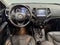 2019 Jeep Cherokee Trailhawk Elite