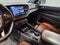 2024 Dodge Durango GT Premium