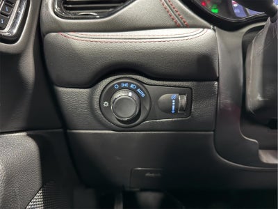 2024 Dodge Durango GT Premium