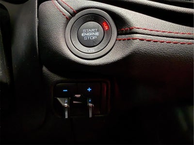 2024 Dodge Durango GT Premium