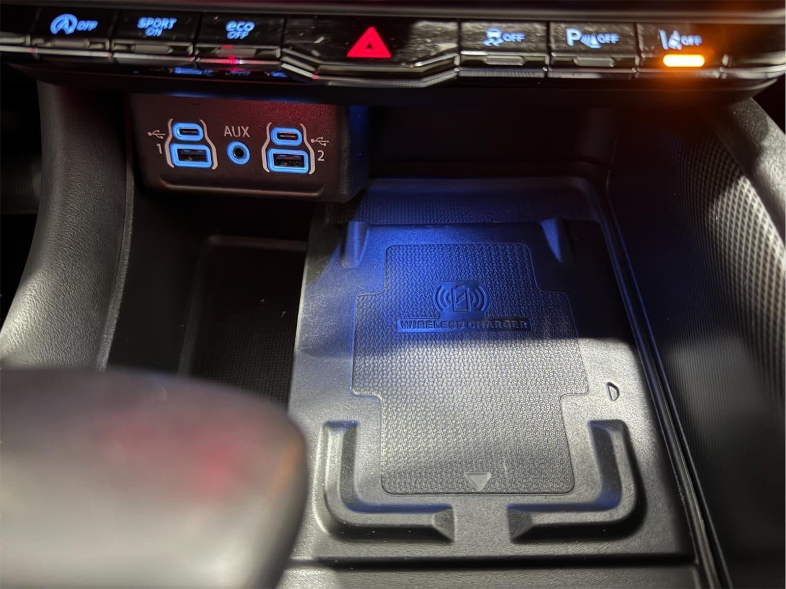 2024 Dodge Durango GT Premium