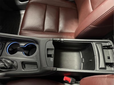 2024 Dodge Durango GT Premium