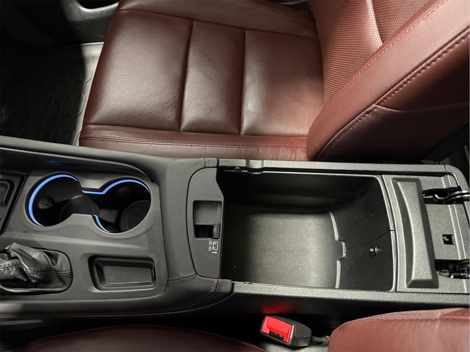 2024 Dodge Durango GT Premium