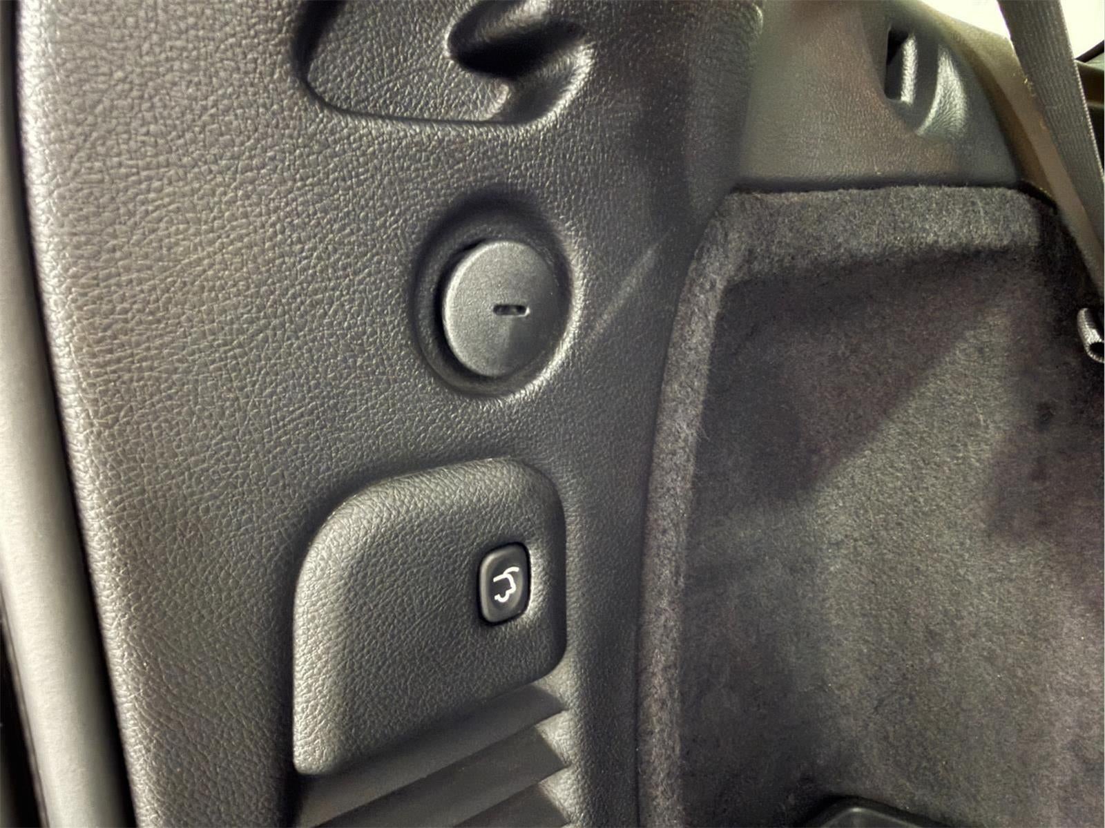 2024 Dodge Durango GT Premium