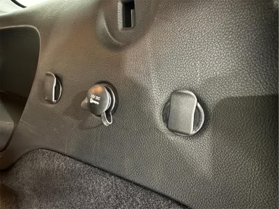 2024 Dodge Durango GT Premium