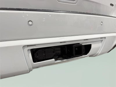 2024 Dodge Durango GT Premium