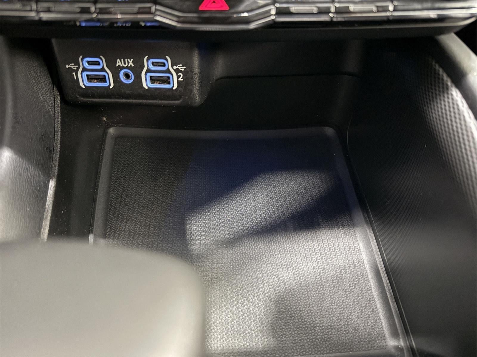 2023 Dodge Durango GT Launch Edition