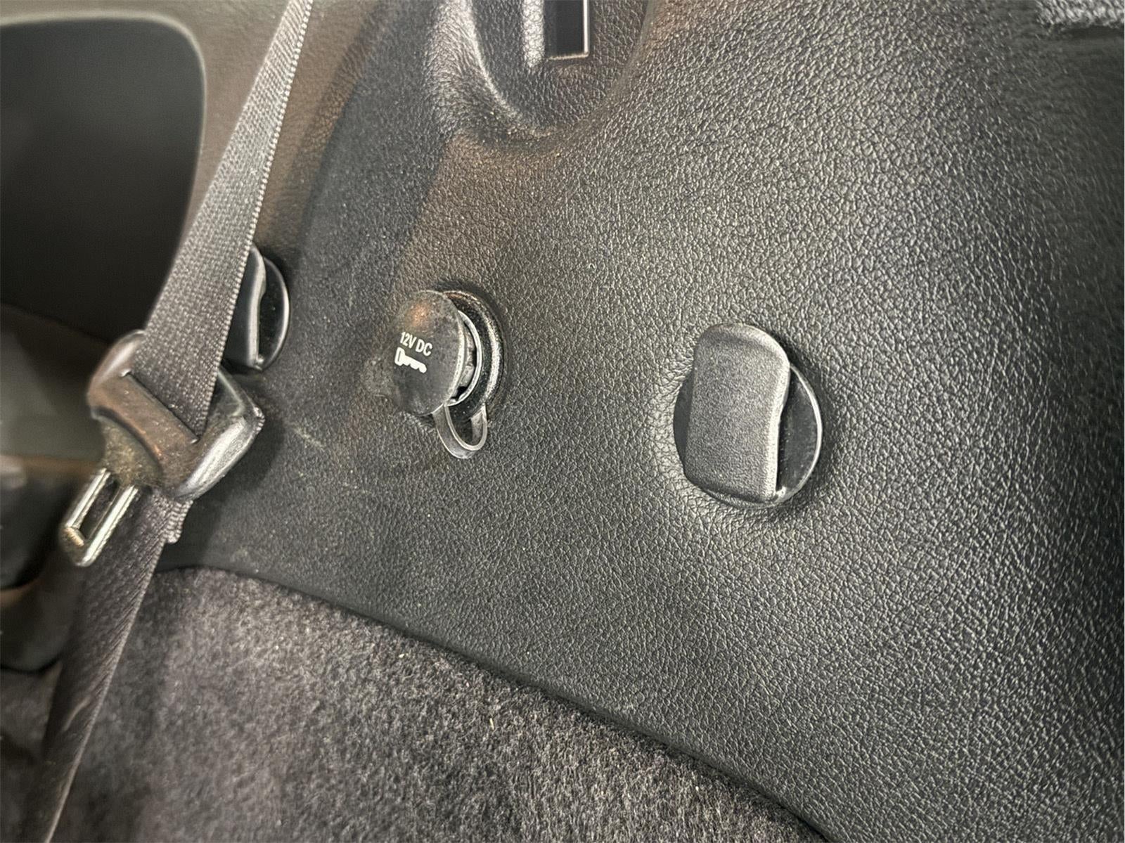 2023 Dodge Durango GT Launch Edition