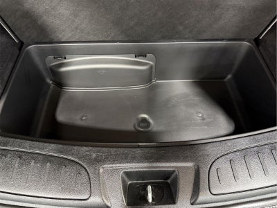 2023 Dodge Durango GT Launch Edition