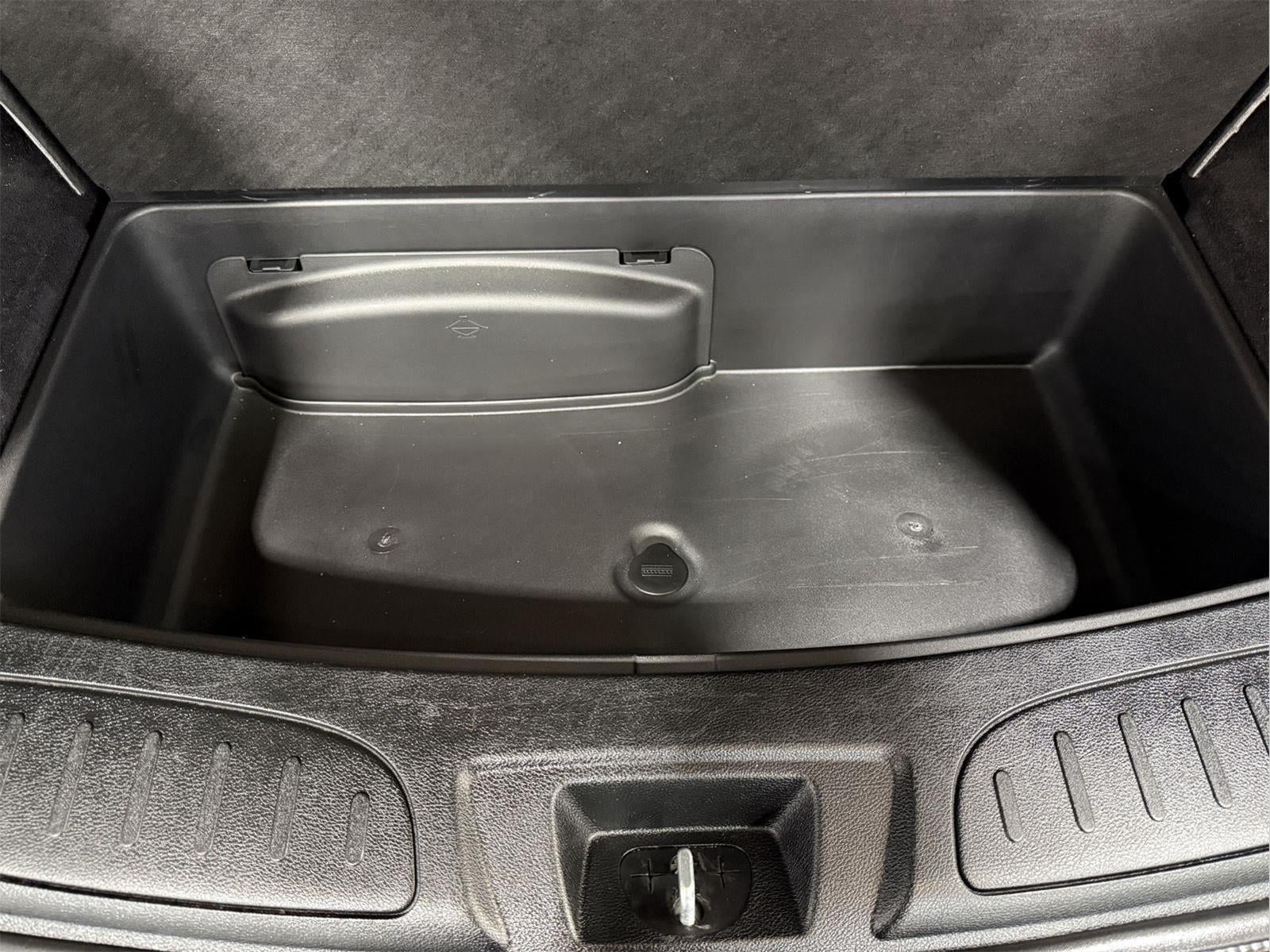 2023 Dodge Durango GT Launch Edition