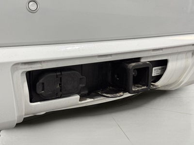 2023 Dodge Durango GT Launch Edition