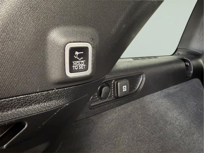 2022 Jeep Grand Cherokee Trailhawk