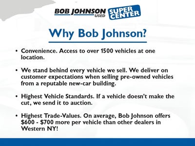 2022 Jeep Grand Cherokee 4xe 4x4