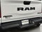 2024 RAM 1500 Rebel