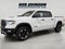 2024 RAM 1500 Rebel