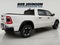 2024 RAM 1500 Rebel
