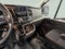 2020 Ford Transit Passenger Wagon XL