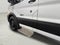 2020 Ford Transit Passenger Wagon XL