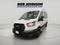 2020 Ford Transit Passenger Wagon XL