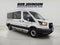 2021 Ford Transit Passenger Wagon XL