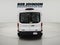 2021 Ford Transit Passenger Wagon XL