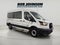 2021 Ford Transit 350 XL