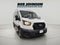 2021 Ford Transit 350 XL