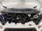 2021 Ford Transit 350 XL