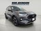 2024 Ford Escape ST-Line Select