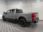 2024 Ford Super Duty F-250 SRW LARIAT