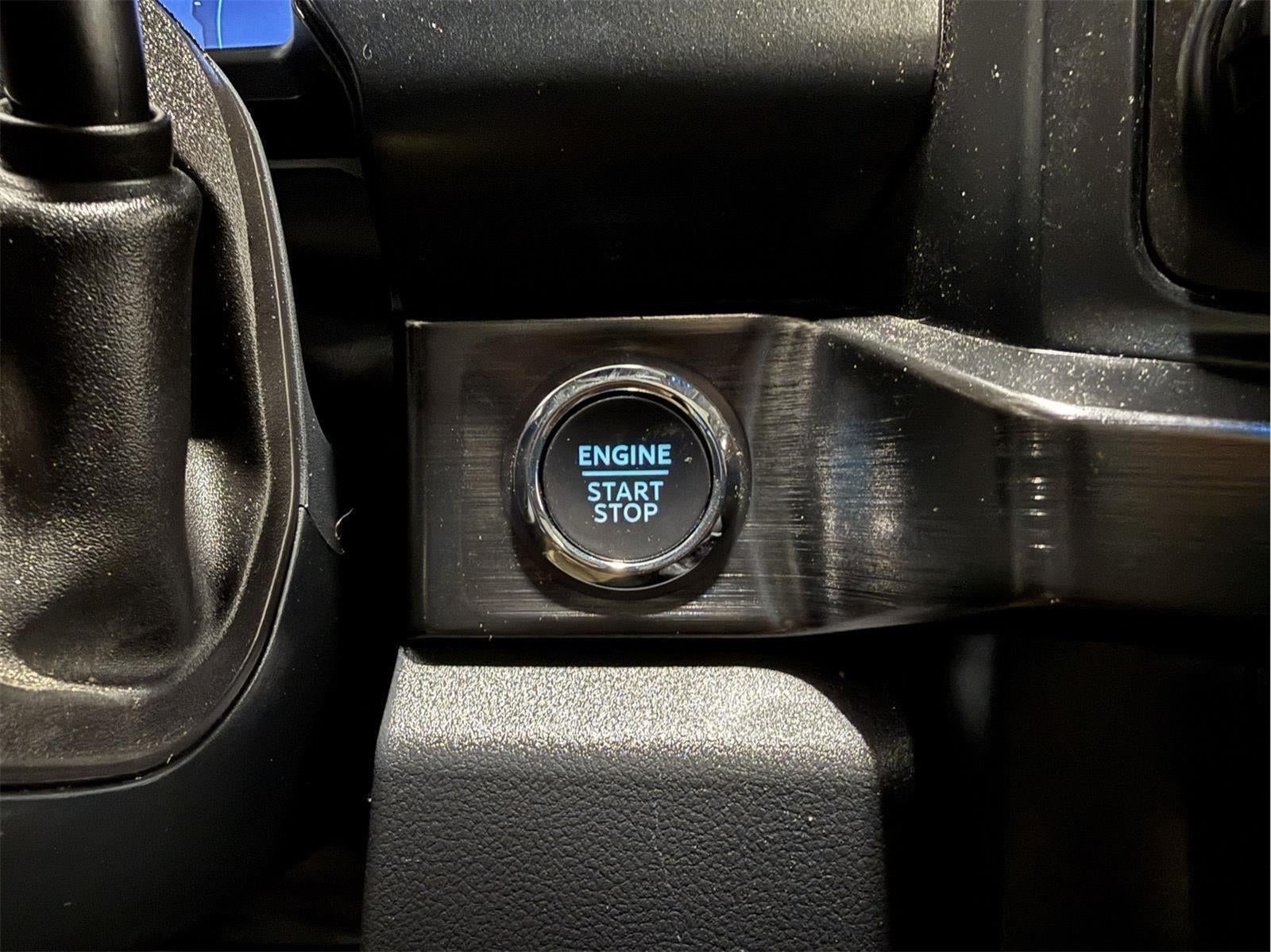 2024 Ford Super Duty F-250 SRW LARIAT