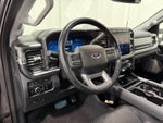 2024 Ford Super Duty F-250 SRW LARIAT