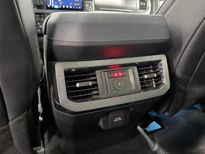 2025 Ford Super Duty F-250 Platinum