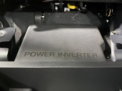 2025 Ford Super Duty F-250 Platinum