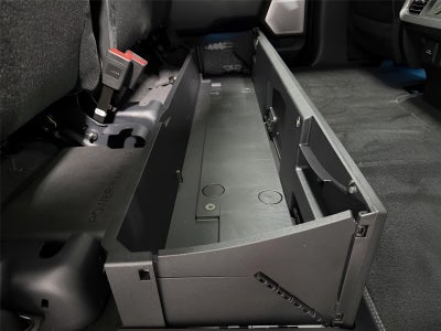 2025 Ford Super Duty F-250 Platinum