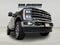 2024 Ford Super Duty F-250 King Ranch
