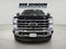 2024 Ford Super Duty F-250 King Ranch