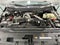 2023 Ford Super Duty F-250 SRW LARIAT