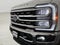 2023 Ford Super Duty F-250 SRW LARIAT