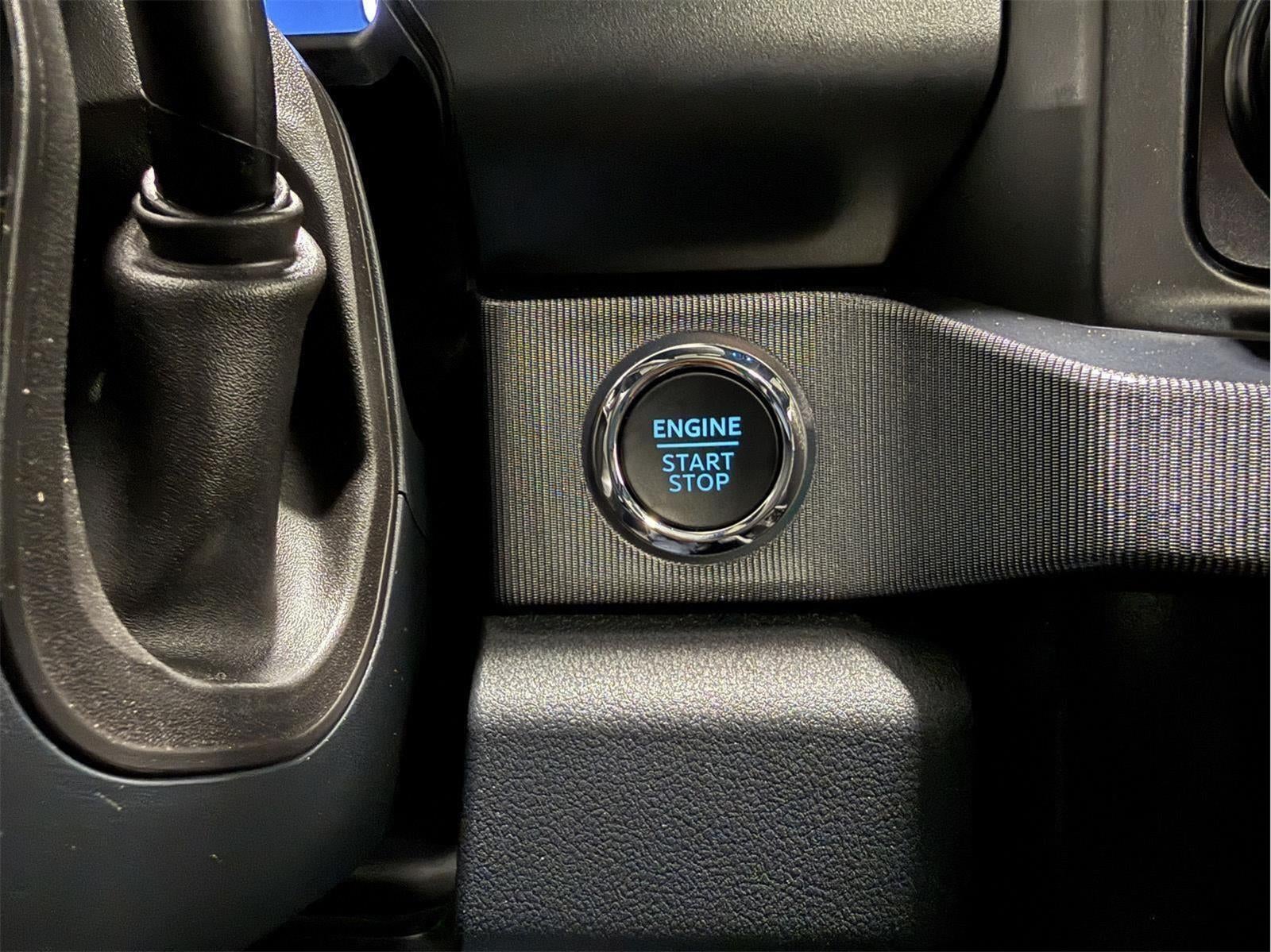 2025 Ford Super Duty F-250 SRW Platinum