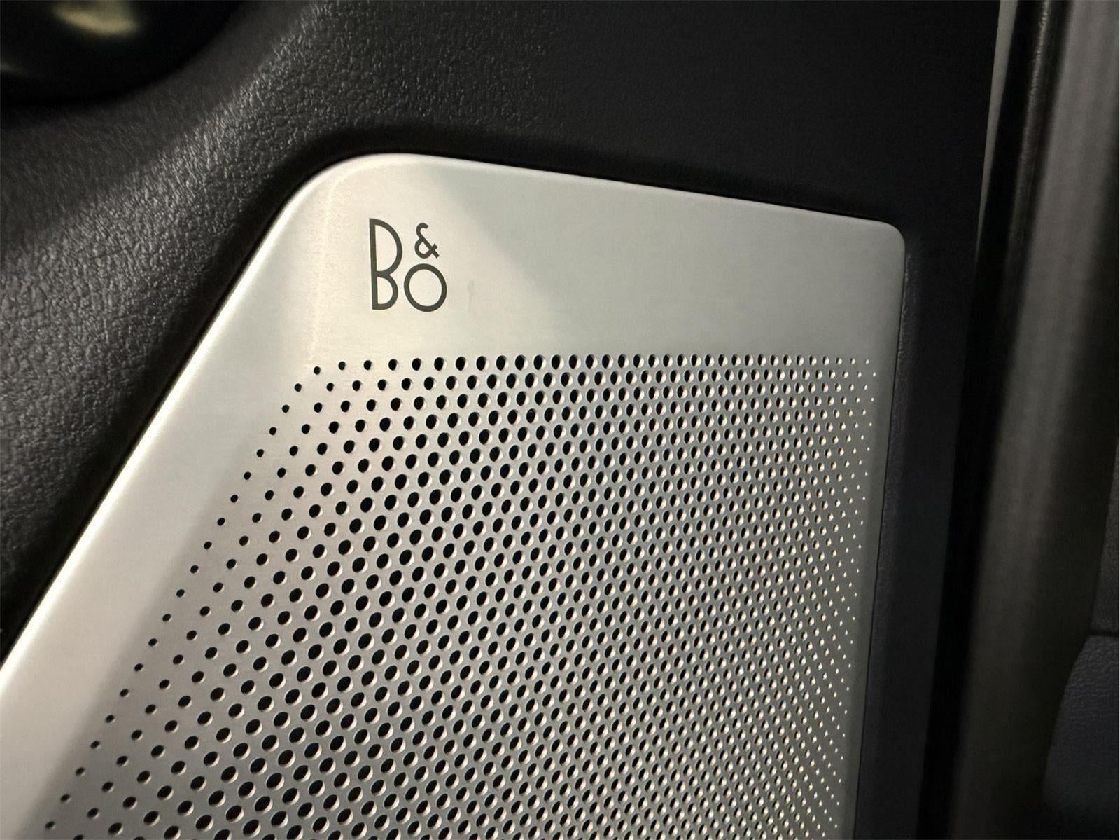 2025 Ford Super Duty F-250 SRW Platinum